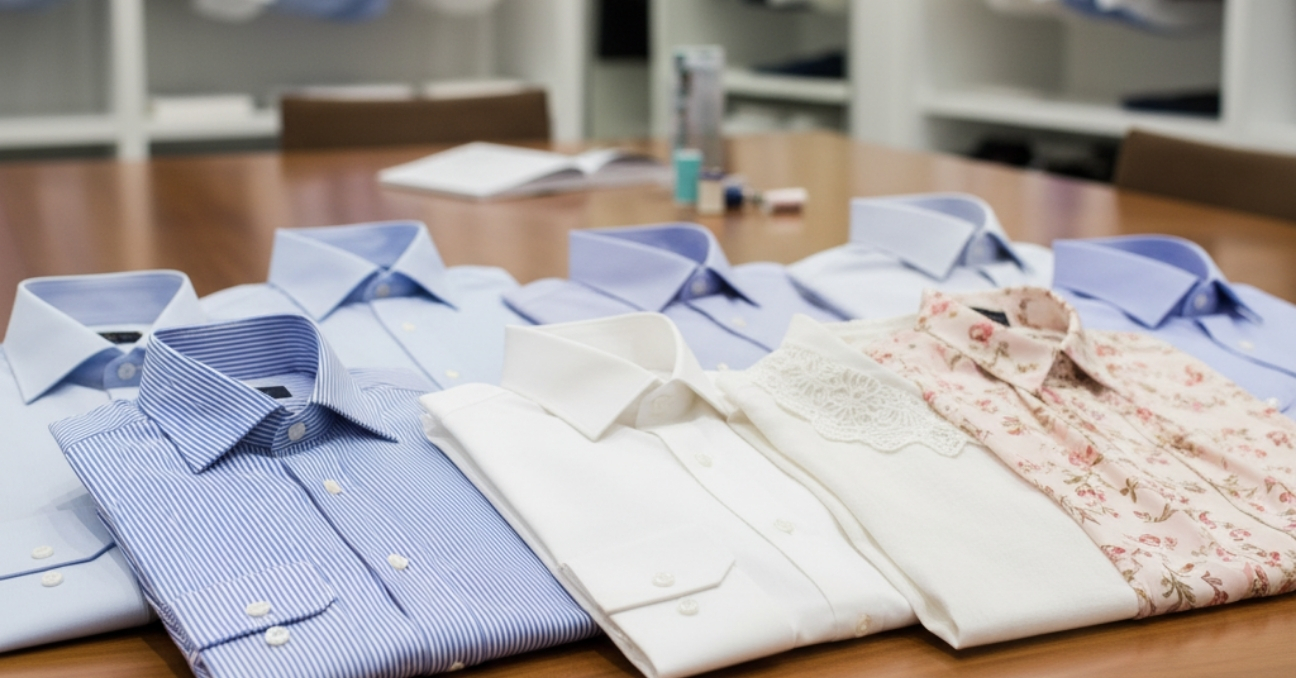 shirt producer in Turkey shirt producer in Turkey